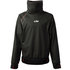 Gill Thermoshield Dinghy Top 2019 - Nero
