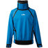 Gill Thermoshield Dinghy Top 2019 - Blu