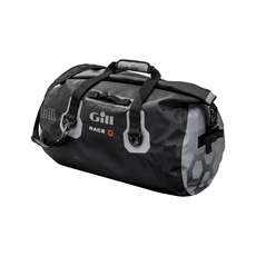 Gill Race Team Bag 60L - Grafite Gill Race Team Bag 60L - Grafite