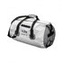 Gill Race Team Bag 60L - Bianco
