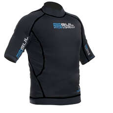 Gul Hydroshield Pro Impermeabile E Traspirante Ss Uv50 + Top 2023 Gul Hydroshield Pro Impermeabile E Traspirante Ss Uv50 + Top 2023
