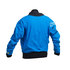 Gul Napa Kayak Drysuit & Undersuit - Blu / Blu