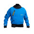 Gul Napa Kayak Drysuit & Undersuit - Blu / Blu