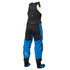 Pantaloni Da Ginnastica Gul Saco Kayak - Blu / Nero