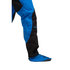 Pantaloni Da Ginnastica Gul Saco Kayak - Blu / Nero