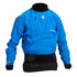 Gul Tyger Kayak Dry Cag - Blu / Nero