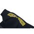Gul Pro Knee Pads - Nero - [Pair]