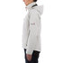 Giacca Musto Womens Sardinia Br1 2019 - Platino / Platino