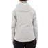 Giacca Musto Womens Sardinia Br1 2019 - Platino / Platino
