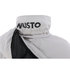 Giacca Musto Womens Sardinia Br1 2019 - Platino / Platino