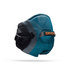 Mystic Aviator Kitesurf Seat Harness - Teal