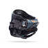 Mystic Aviator Kitesurf Seat Harness - Teal