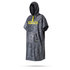 Mystic Poncho / Pile / Modifica Robe - Banana