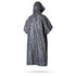 Mystic Poncho / Pile / Modifica Robe - Banana