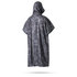 Mystic Poncho / Pile / Modifica Robe - Ananas