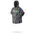 Bambini Mystic / Childs Poncho / Felpe / Modifica Robe - Watermelon