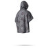 Bambini Mystic / Childs Poncho / Felpe / Modifica Robe - Watermelon