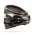Mystic Drip Kitesurf Harness - Nero