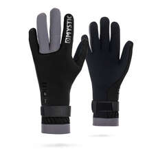 Mystic Mstc Regular Gloves - 3Mm 2023