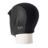Mystic Mstc Chin Hood 1,5 Millimetri 2023