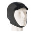Mystic Mstc Chin Hood 1,5 Millimetri 2023
