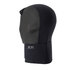 Mystic Mstc Fermo Hood 3 Millimetri 2023