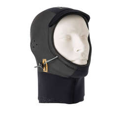 Mystic Mstc Fermo Hood 3 Millimetri 2023 Mystic Mstc Fermo Hood 3 Millimetri 2023