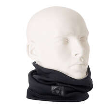 Mystic Mstc Collo 2Mm