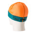 Mystic Neo Neoprene Beanie 2 Millimetri - Arancione
