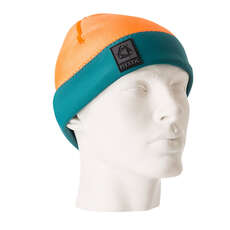 Mystic Neo Neoprene Beanie 2 Millimetri - Arancione Mystic Neo Neoprene Beanie 2 Millimetri - Arancione