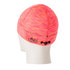 Mystic Neo Neoprene Beanie 2 Millimetri - Corallo