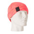 Mystic Neo Neoprene Beanie 2 Millimetri - Corallo