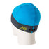 Mystic Neo Neoprene Beanie 2 Millimetri - Blu