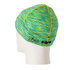 Mystic Neo Neoprene Beanie 2 Millimetri - Menta