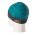 Mystic Neo Neoprene Beanie 2 Millimetri - Teal