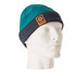 Mystic Neo Neoprene Beanie 2 Millimetri - Teal