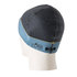 Mystic Neo Neoprene Beanie 2 Millimetri - Sand