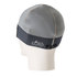 Mystic Neo Neoprene Beanie 2 Millimetri - Grigio