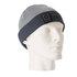 Mystic Neo Neoprene Beanie 2 Millimetri - Grigio