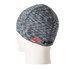 Mystic Neo Neoprene Beanie 2 Millimetri - Grigio Marlee