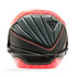 Diva Mystic Womens Kitesurf Harness - Rosa