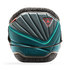 Diva Mystic Womens Kitesurf Harness - Teal