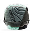 Mystic Dutchess Womens Kitesurf Harness - Grigio