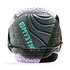 Mystic Dutchess Womens Kitesurf Harness - Viola