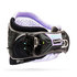 Mystic Dutchess Womens Kitesurf Harness - Viola