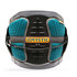 Mystic Legend Kitesurf Harness - Teal