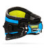 Mystic Majestic Imbracatura Per Kitesurf - Nero Blu