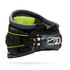 Mystic Majestic Imbracatura Da Kitesurf - Lime
