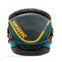 Mystic Majestic Imbracatura Da Kitesurf - Teal