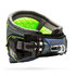 Mystic Guerriero Kitesurf Harness - Bordeaux